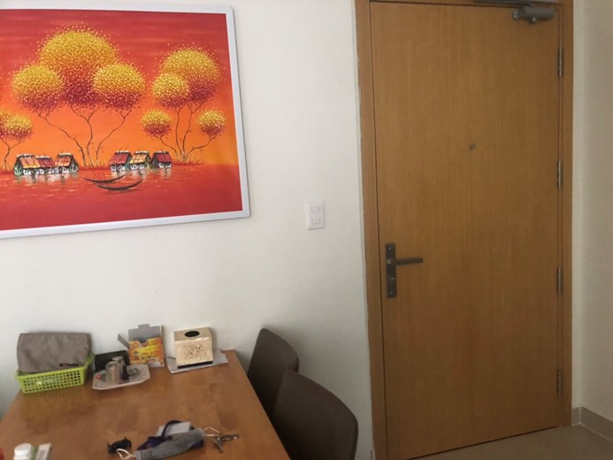 Apartment for rent D214406  (8)